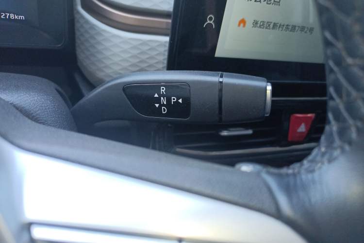 Used SOL E10X 2022 Flower Fairy Style Baby's Breath
