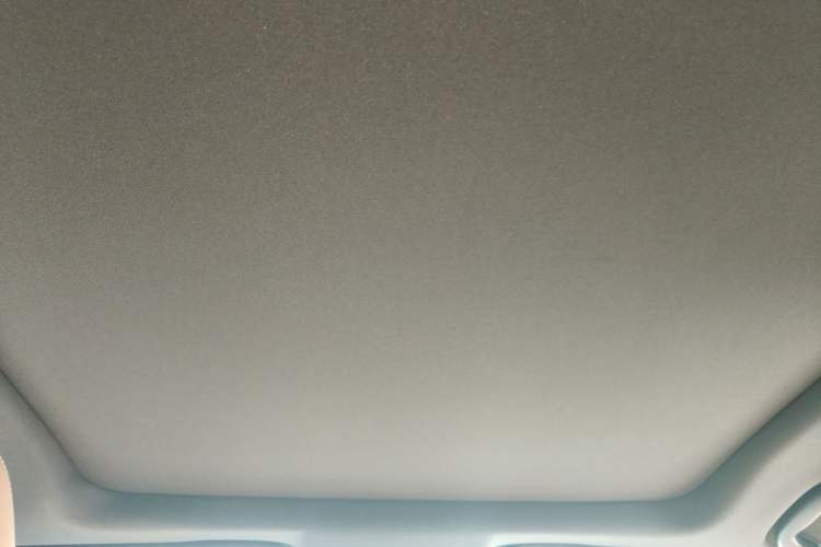 Used Buick LaCrosse 2016 20T Elite Edition