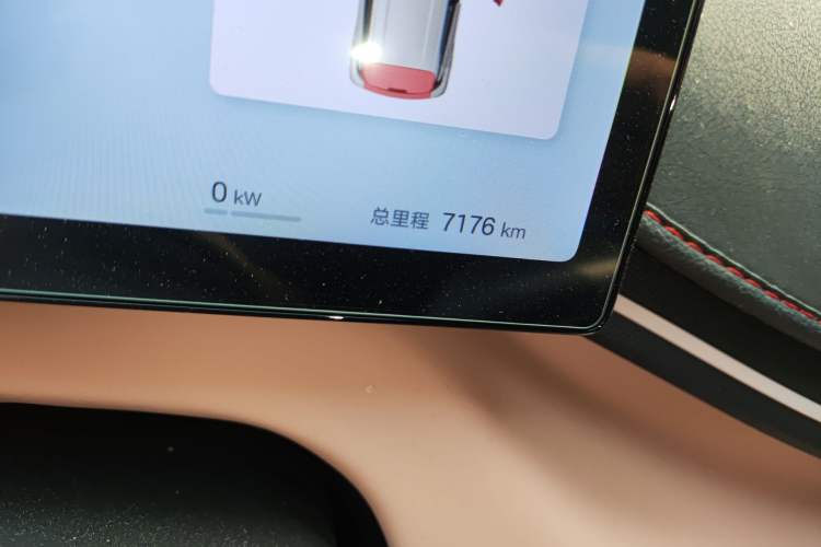 Used BYD Seagull 2025 Smart Drive Version 305 km Freedom Edition