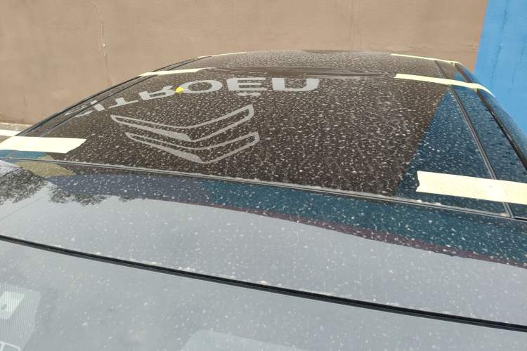 Used Citroen C6 2022 400THP Co-Creation Edition