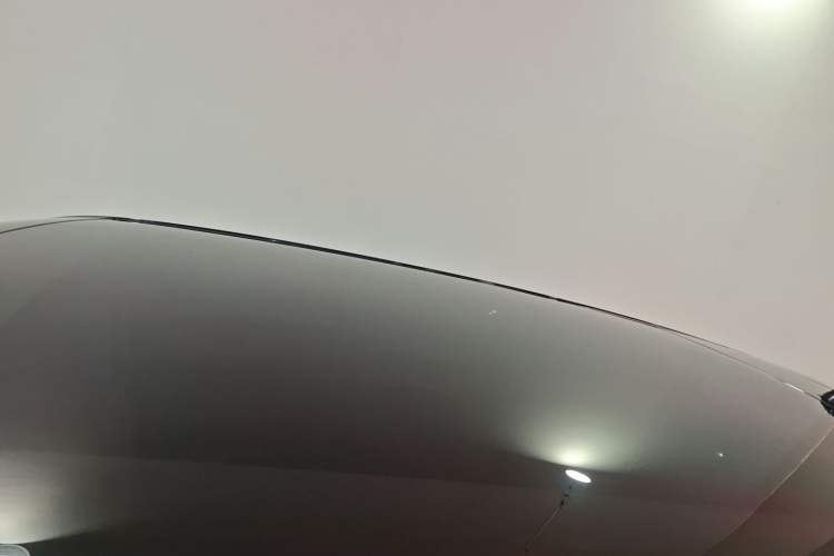 Used Land Rover Discovery Sport 2020 249 PS R-Dynamic Performance Tech Edition 5 Seats