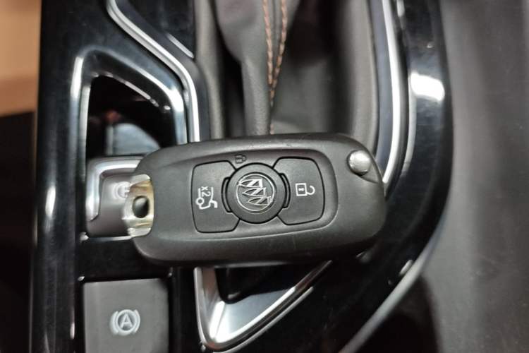 Used Buick Verano 2022 Pro 533T Enjoyment Edition