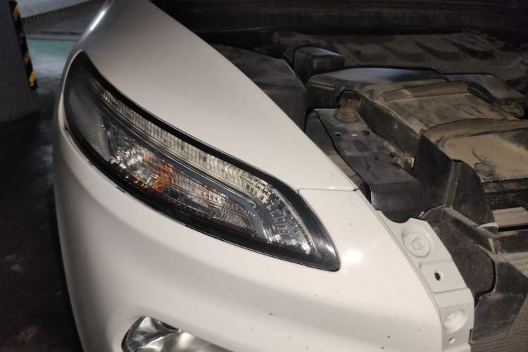 Used Jeep Cherokee 2017 2.0L Superior Edition