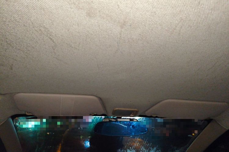 Used Wuling Hongguang 2015 1.5L S Basic Version China V Standard