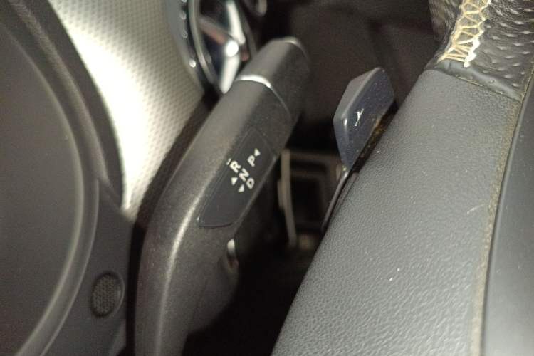 Used Mercedes-Benz B-Class 2015 B 200 Sport Edition