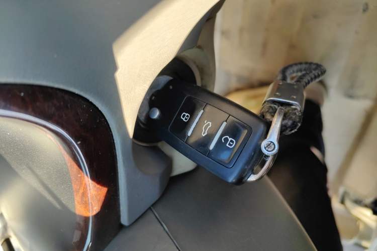 Used Hyundai MoInca 2009 1.8L Manual Comfort Edition GL