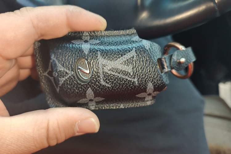 Used Lexus RX Classic 2013 270 Elite Edition