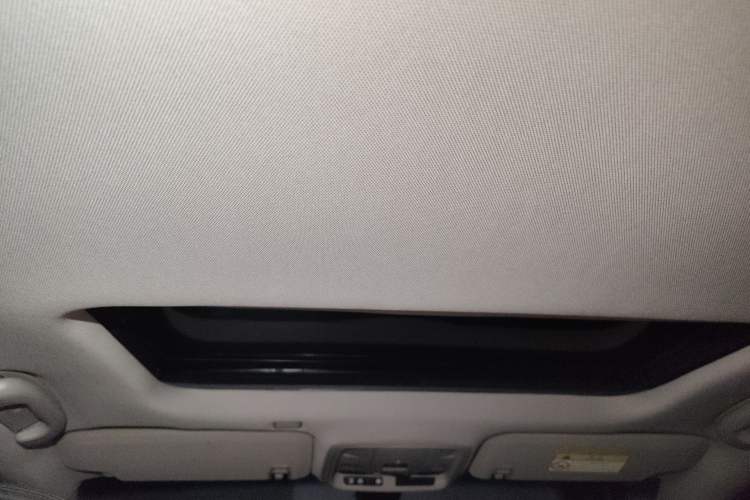 Used Cadillac ATS-L 2017 28T Tech Edition