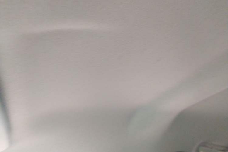 Used Citroen C3-XR 2018 1.6L Manual Fashion Edition