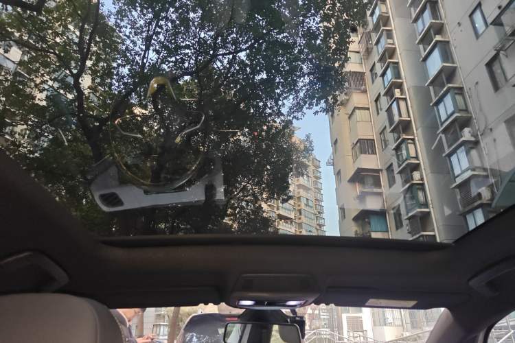 Used Volkswagen ID.3 2022 Pro Smart Edition
