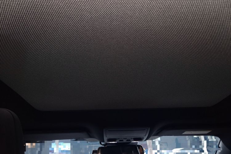 Used Ford Focus 2020 Sedan EcoBoost 180 Automatic ST Line