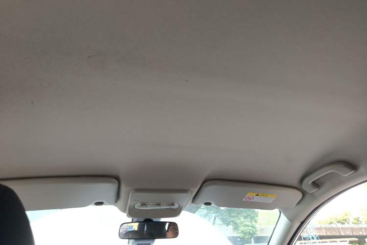 Used Nissan Qashqai 2022 2.0L CVT XV Smart Enjoyment Version