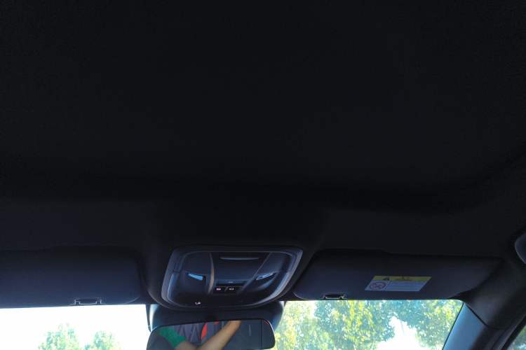 Used Haval XY 2022 1.5T Smart Edition