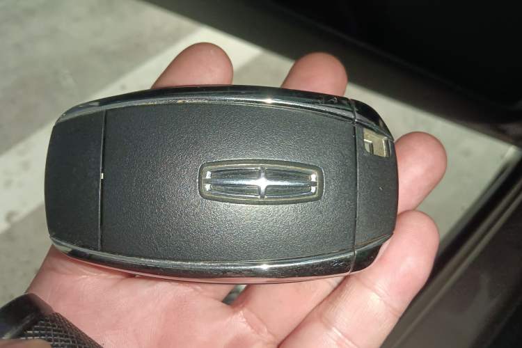 Used Lincoln MKZ 2020 2.0T Deluxe Edition
