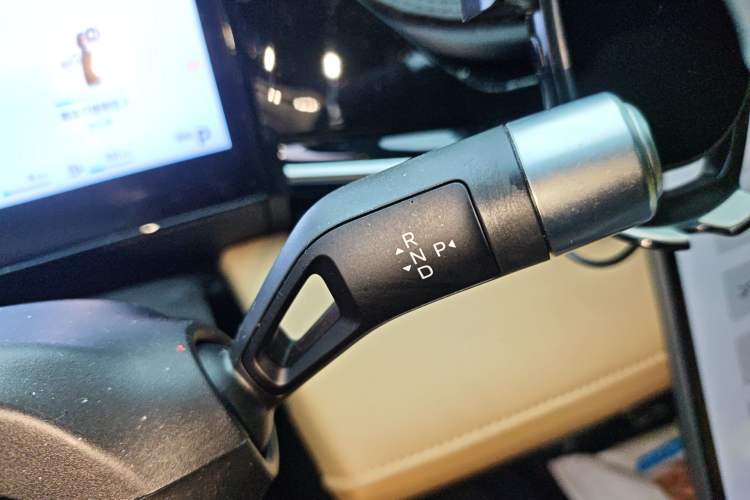 Used Geely Galaxy L6 2023 60km PLUS