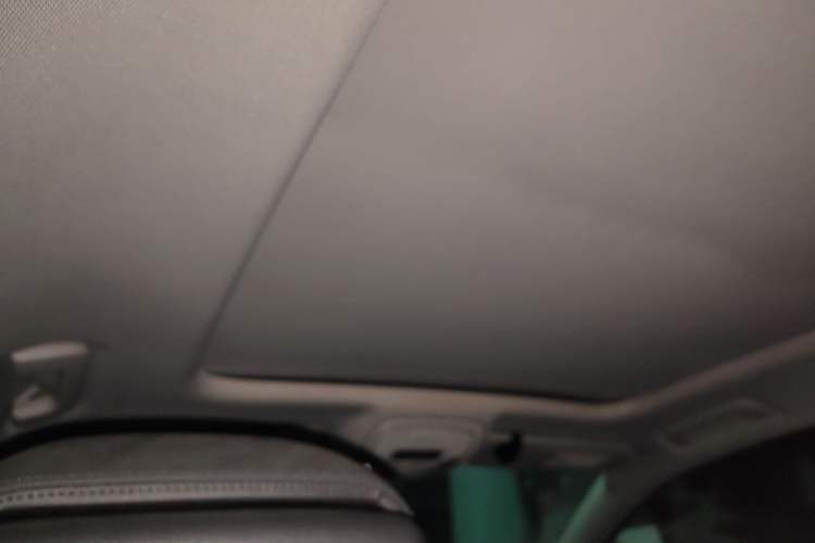 Used Audi A6 2017 Avant 35 TFSI Fashion Model