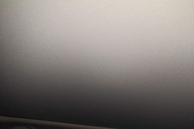 Used Jeep Cherokee 2019 2.0L 2WD Premium Edition China VI