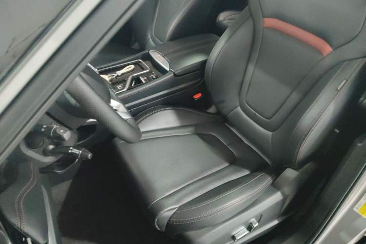 Used Bestune T99 2020 20TD Automatic Sport Premium Edition
