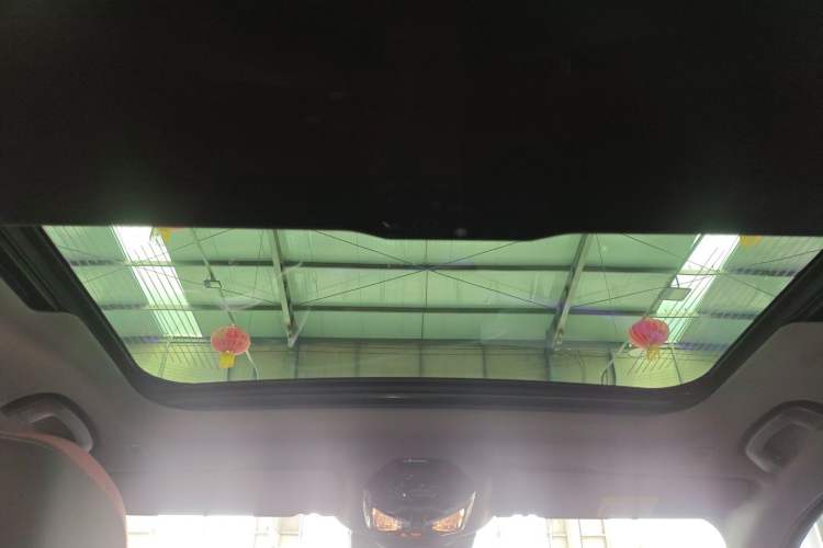 Used BMW i5 2025 eDrive 40L M Sport Package