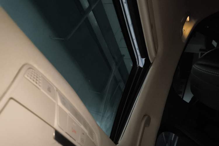 Used Mercedes-Benz C-Class 2020 Restyled C 200 L Fashion Edition Sport Version
