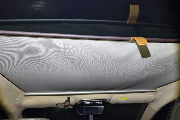 Used Rising F7 2023 Advanced Pro Edition
