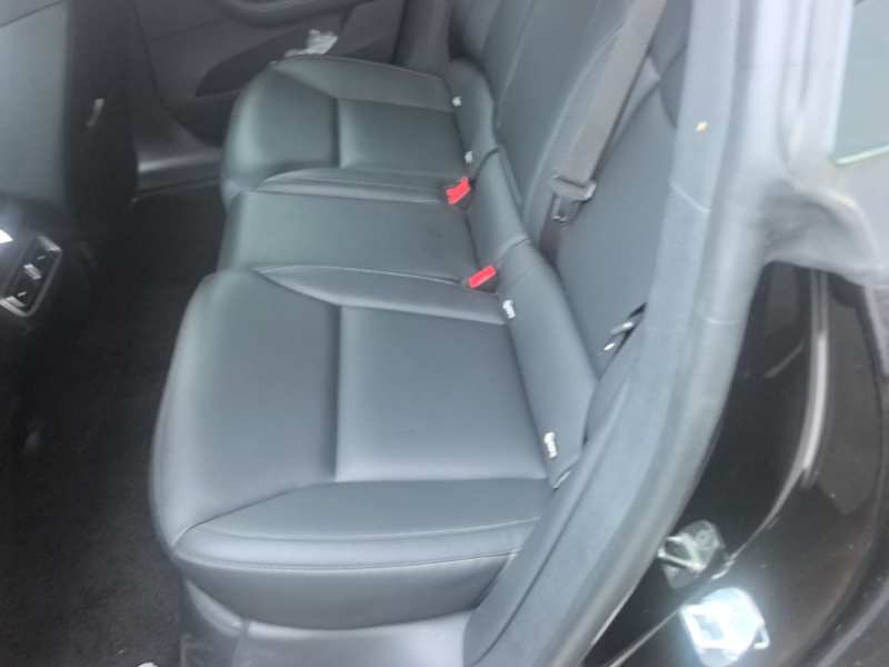 Used NETA S 2024 Range-Extended 1060 Lite Edition — 16