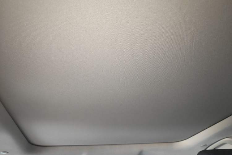 Used Honda Breeze 2023 240TURBO Two-Wheel-Drive Luxury Edition 5 Seats