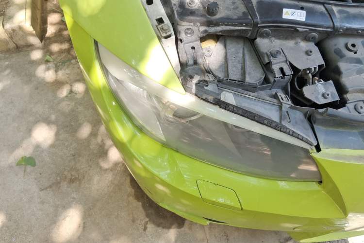 Used BMW 3 Series 2011 325i Convertible Coupe
