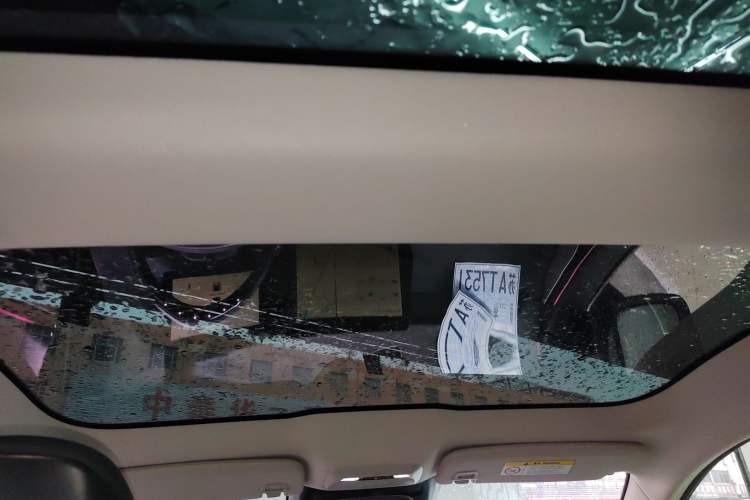 Used XPeng P7 2022 480E