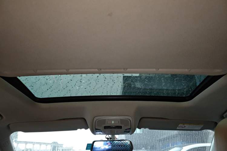 Used Audi A7 2018 50 TFSI quattro Comfort Model