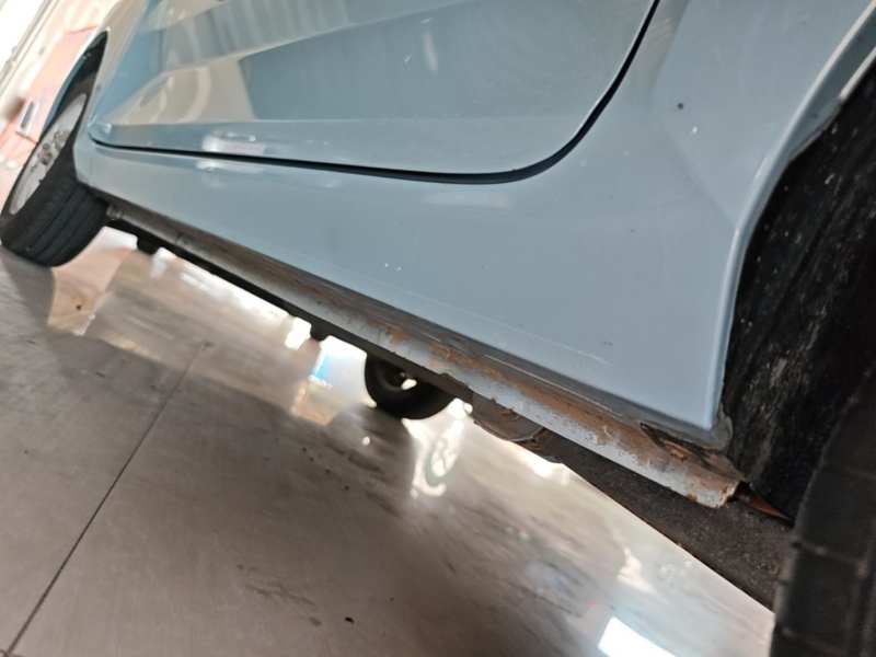 Used Wuling Hongguang MINIEV 2020 Freedom Version Lithium Iron Phosphate — 21
