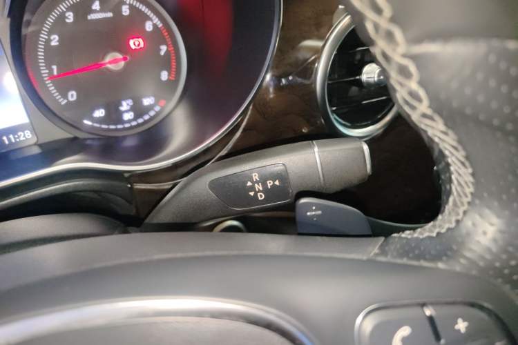 Used Mercedes-Benz V-Class 2018 V 260 Prestige Edition China VI
