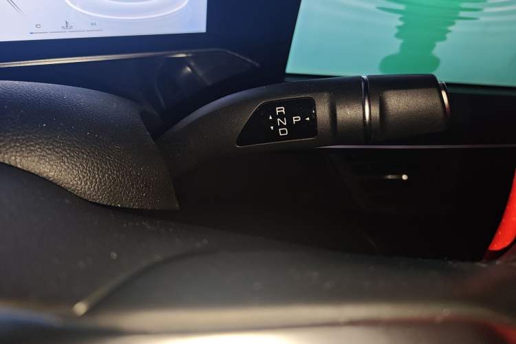 Used Haval XY 2022 1.5T Smart Enjoyment Edition DHT
