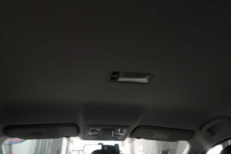 Used Nissan Sylphy 2021 Classic 1.6XE CVT Comfort Edition