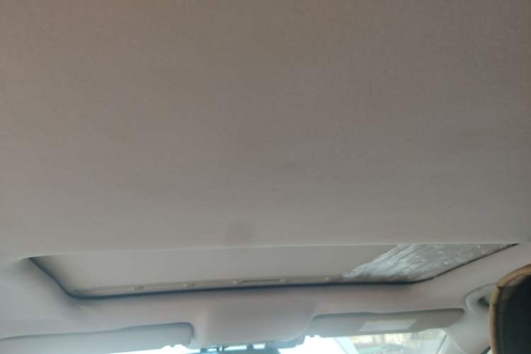 Used Volkswagen Jetta 2015 1.6L Manual Comfort Model
