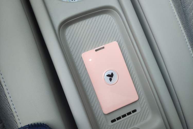 Used firefly 2025 Free Edition