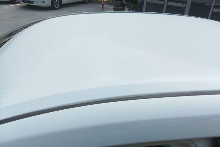 Used Toyota Corolla 2018 1.2T S-CVT GL Smart Enjoyment Version
