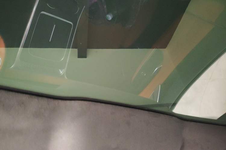 Used XPeng G9 2025 625 Long-Range Max