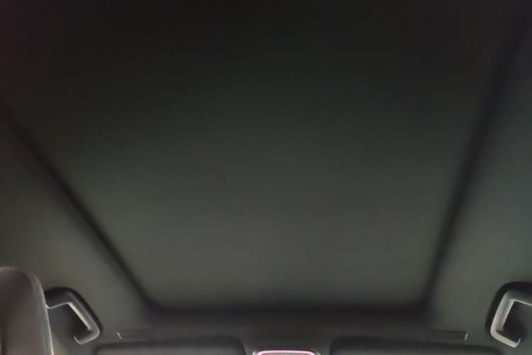 Used Lynk & Co 05 EM-P 2021 1.5TD PHEV HALO Headliner