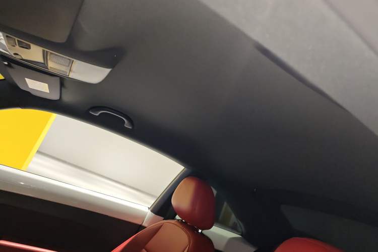 Used Volkswagen Beetle 2018 180TSI Yile Model