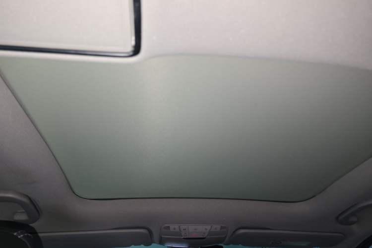 Used Mercedes-Benz C-Class 2015 Revised C 200 L Sport Edition
