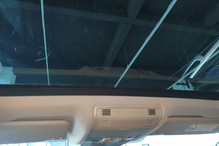 Used Volkswagen FAW-Volkswagen CC 2021 380TSI Striking Edition