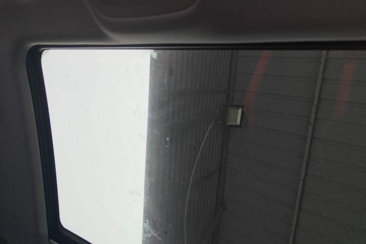 Used Audi Q3 2019 35 TFSI Fashion Dynamic Model
