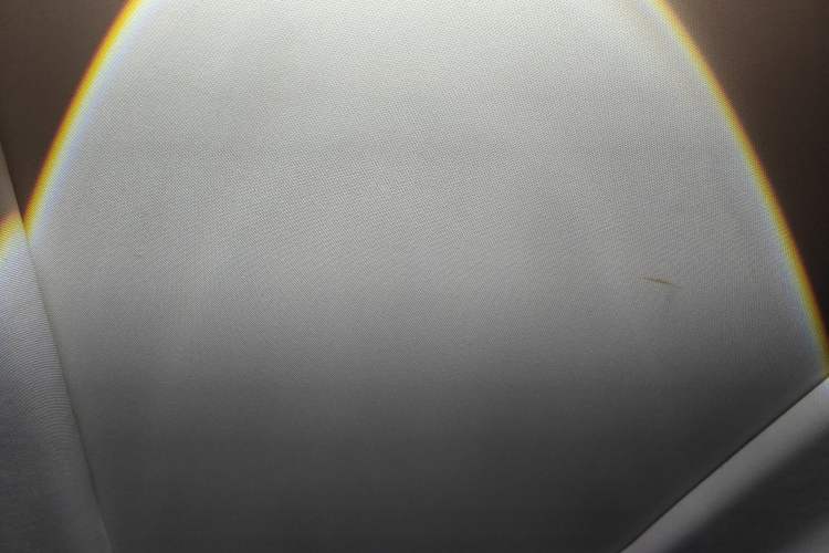 Used CHANGAN OSHAN X7 2020 1.5T Automatic Prestige Edition Headliner