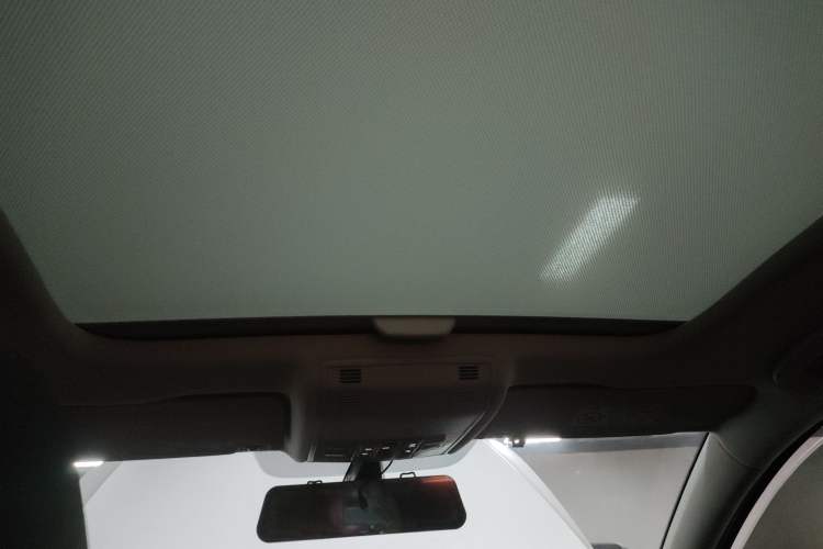 Used Volkswagen Golf 2020 280TSI DSG Luxury Edition
