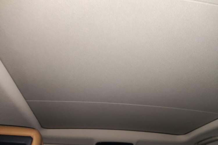 Used Land Rover Range Rover Sport 2018 3.0 SC V6 HSE DYNAMIC
