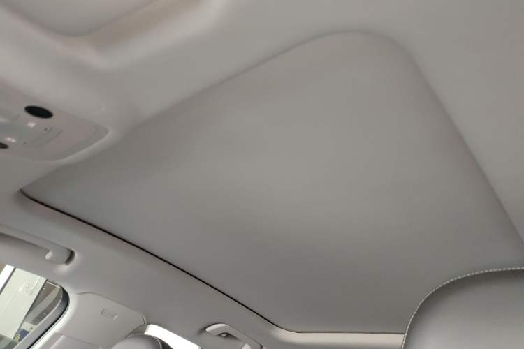 Used Audi Q3 2019 40 TFSI Fashion Dynamic Model
