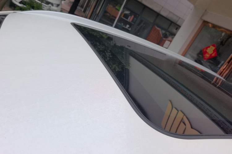 Used Haval H6 2021 National Trend Edition 1.5T Automatic Champion Version