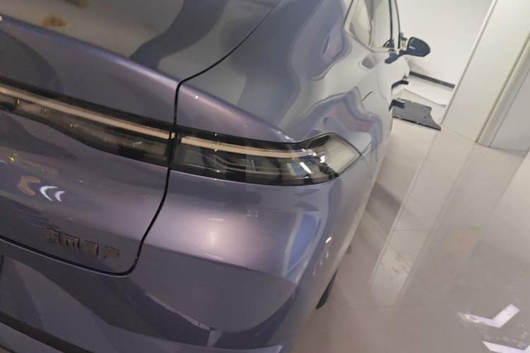 Used Nissan N6 2026 Model 180 Max