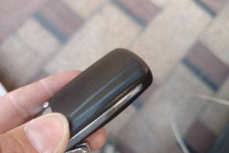 Used Leapmotor S01 2019 380 Pro